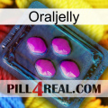 Oraljelly 04